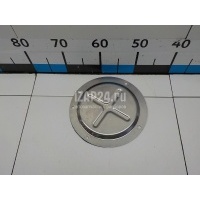 Крышка топливного насоса VAG Q7 [4L] (2005 - 2015) 7L0803959A