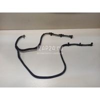Магистраль обратки VAG Q7 [4L] (2005 - 2015) 059130218AM