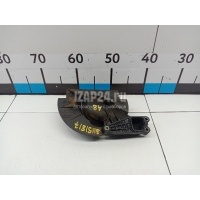Маслозаборник VAG Q7 [4L] (2005 - 2015) 079115155AE