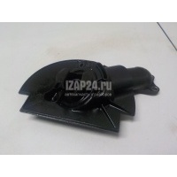 Маслозаборник VAG Q7 [4L] (2005 - 2015) 079115155T