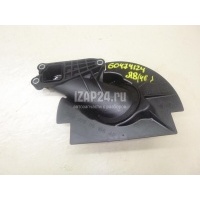 Маслозаборник VAG Q7 [4L] (2005 - 2015) 079115155AE