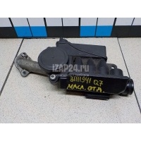 Маслоотделитель VAG Q7 [4L] (2005 - 2015) 079103464D