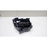 Маслоотражатель VAG Q7 [4L] (2005 - 2015) 059103138G