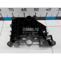 Маслоотражатель VAG Q7 [4L] (2005 - 2015) 059103138S