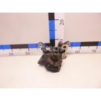 Насос масляный VAG Q7 [4L] (2005 - 2015) 06E115105AQ