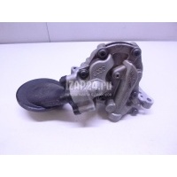 Насос масляный VAG Q7 [4L] (2005 - 2015) 06E115105AQ