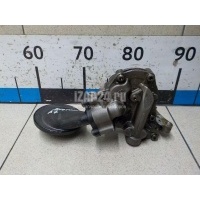 Насос масляный VAG Q7 [4L] (2005 - 2015) 06E115105AQ