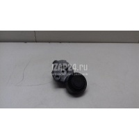 Натяжитель ремня VAG Q7 [4L] (2005 - 2015) 059903133J