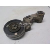 Натяжитель ремня VAG Q7 [4L] (2005 - 2015) 079903133AL