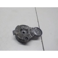 Натяжитель ремня VAG Q7 [4L] (2005 - 2015) 059903133J