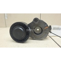 Натяжитель ремня VAG Q7 [4L] (2005 - 2015) 059903133J