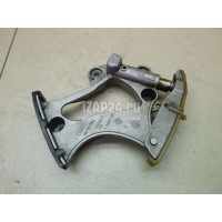 Натяжитель цепи VAG Q7 [4L] (2005 - 2015) 06E109218AJ