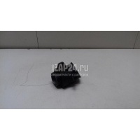 Патрубок воздушного фильтра VAG Q7 [4L] (2005 - 2015) 059129955P