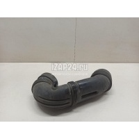 Патрубок воздушного фильтра VAG Q7 [4L] (2005 - 2015) 7L0129684B
