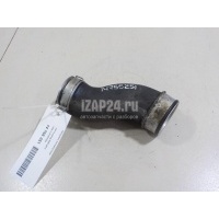 Патрубок интеркулера VAG Q7 [4L] (2005 - 2015) 7L6145708H
