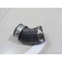 Патрубок интеркулера VAG Q7 [4L] (2005 - 2015) 7L6145943B