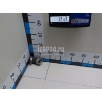 Патрубок интеркулера VAG Q7 [4L] (2005 - 2015) 7L6145943B