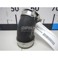 Патрубок интеркулера VAG Q7 [4L] (2005 - 2015) 7L6145943B