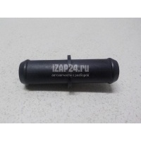 Переходник VAG Q7 [4L] (2005 - 2015) 7L6121118