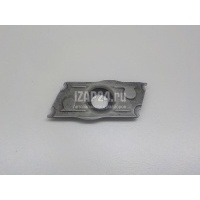 Планка VAG Q7 [4L] (2005 - 2015) 059103113E