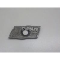 Планка VAG Q7 [4L] (2005 - 2015) 059103113E