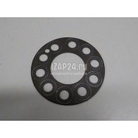 Пластина маховика VAG Q7 [4L] (2005 - 2015) 059105303E