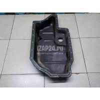 Поддон масляный двигателя VAG Q7 [4L] (2005 - 2015) 079103602AT
