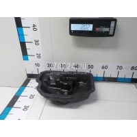 Поддон масляный двигателя VAG Q7 [4L] (2005 - 2015) 059103602F