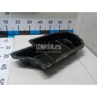 Поддон масляный двигателя VAG Q7 [4L] (2005 - 2015) 079103602AT