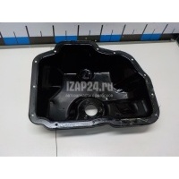 Поддон масляный двигателя VAG Q7 [4L] (2005 - 2015) 059103602AB