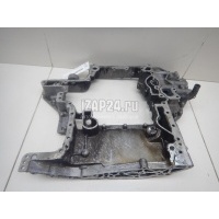 Поддон масляный двигателя VAG Q7 [4L] (2005 - 2015) 079103803BF