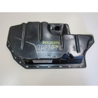 Поддон масляный двигателя VAG Q7 [4L] (2005 - 2015) 079103602AT