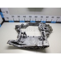Поддон масляный двигателя VAG Q7 [4L] (2005 - 2015) 079103803BF