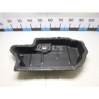 Поддон масляный двигателя VAG Q7 [4L] (2005 - 2015) 079103602AT