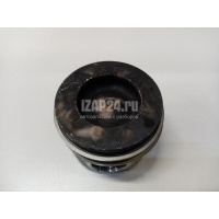 Поршень VAG Q7 [4L] (2005 - 2015) 059107065DG