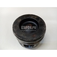 Поршень VAG Q7 [4L] (2005 - 2015) 059107065DG