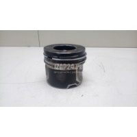 Поршень VAG Q7 [4L] (2005 - 2015) 059107065BJ