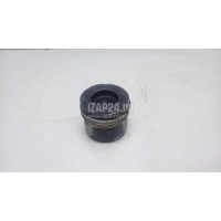 Поршень VAG Q7 [4L] (2005 - 2015) 059107065BJ