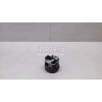 Поршень VAG Q7 [4L] (2005 - 2015) 059107065DG