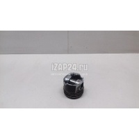 Поршень VAG Q7 [4L] (2005 - 2015) 059107065DG