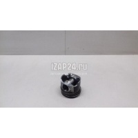Поршень VAG Q7 [4L] (2005 - 2015) 059107065DG