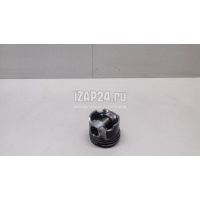 Поршень VAG Q7 [4L] (2005 - 2015) 059107065DG