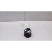 Поршень VAG Q7 [4L] (2005 - 2015) 059107065DG
