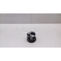 Поршень VAG Q7 [4L] (2005 - 2015) 059107065DG