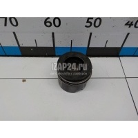 Поршень VAG Q7 [4L] (2005 - 2015) 059107065DG