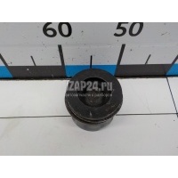 Поршень VAG Q7 [4L] (2005 - 2015) 059107065DG