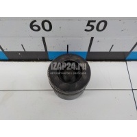 Поршень VAG Q7 [4L] (2005 - 2015) 059107065DG