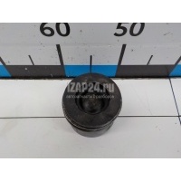 Поршень VAG Q7 [4L] (2005 - 2015) 059107065DG