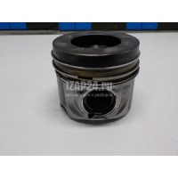 Поршень VAG Q7 [4L] (2005 - 2015) 059107065DG
