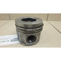 Поршень VAG Q7 [4L] (2005 - 2015) 059107065BJ